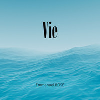 Vie