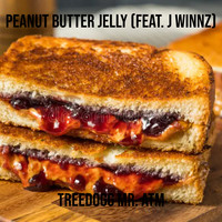 Peanut Butter Jelly