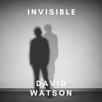 Invisible