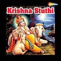 Krishna Stuthi