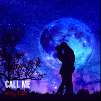 Call Me