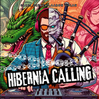 Hibernia Calling