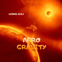 Afro Gravity