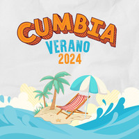 Nuestro Amor Regresa Song|Marama|Verano 2024: Cumbia| Listen to new ...