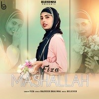 Mashallah