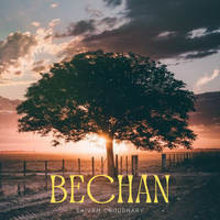 Bechan