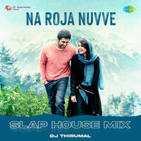 Na Roja Nuvve - Slap House Mix