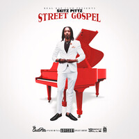 Street Gospel