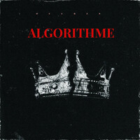 Algorithme