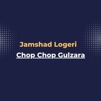 Chop Chop Gulzara