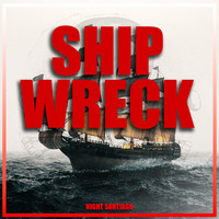 Ship Wreck