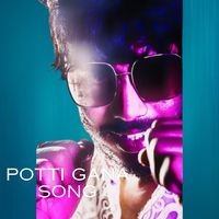 Potti Gana Song