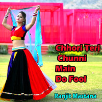 Chhori Teri Chunni Main Do Fool