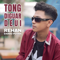 Tong Diguar Deui