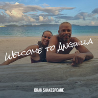 Welcome to Anguilla