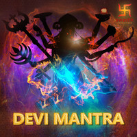 Devi Mantra