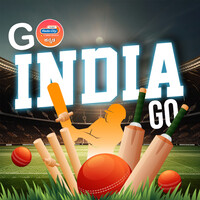 Go India Go