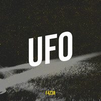 Ufo