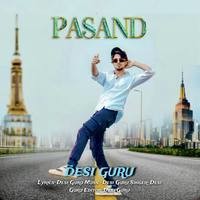 Pasand