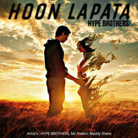 Hoon Lapata