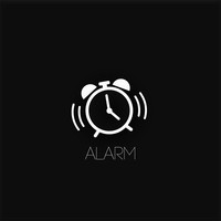 Alarm