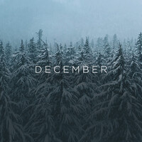 December