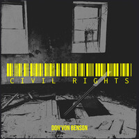 Civil Rights