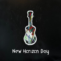 New Horizon Day