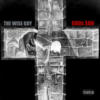 Gods Son