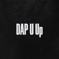 Dap U Up