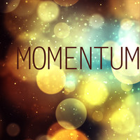 Momentum