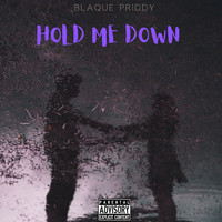 Hold Me Down