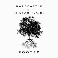 Rooted