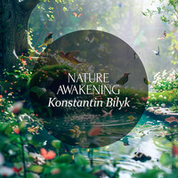 Nature Awakening