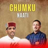 CHUMKU NAATI