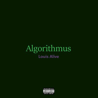 Algorithmus