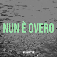 Nun è overo