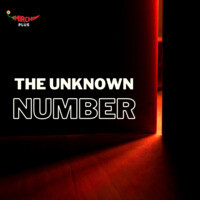 The Unknown Number - season - 1