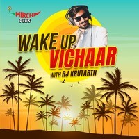 Wake up Vichaar - season - 5