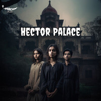 Hector Palace - season - 1