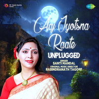 Aaj Jyotsna Raate - Unplugged