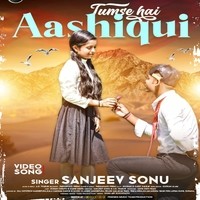 Tumse Hai Aashiqui