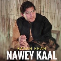 Nawey Kaal
