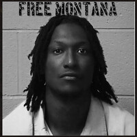 Montana Free