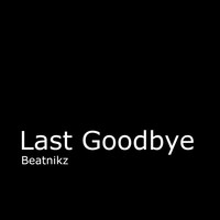 Last Goodbye