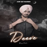 Deeve