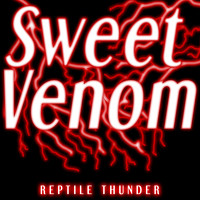 Sweet Venom