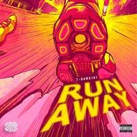 RUN AWAY