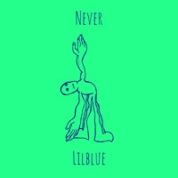 Never