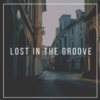 Lost in the Groove